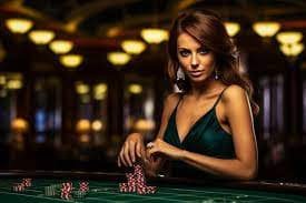 74bet4