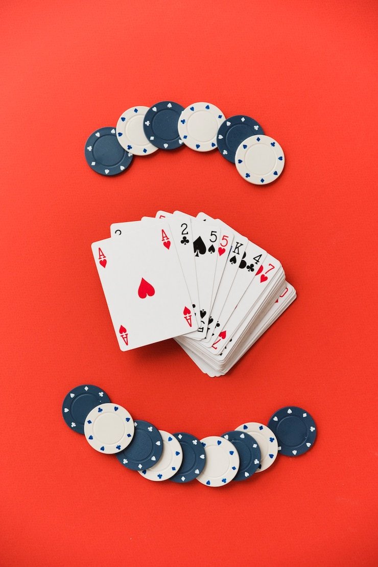 74bet4