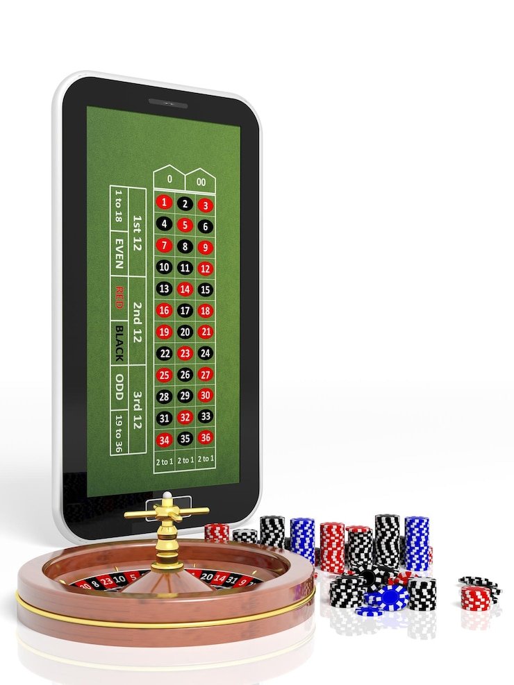 74bet4
