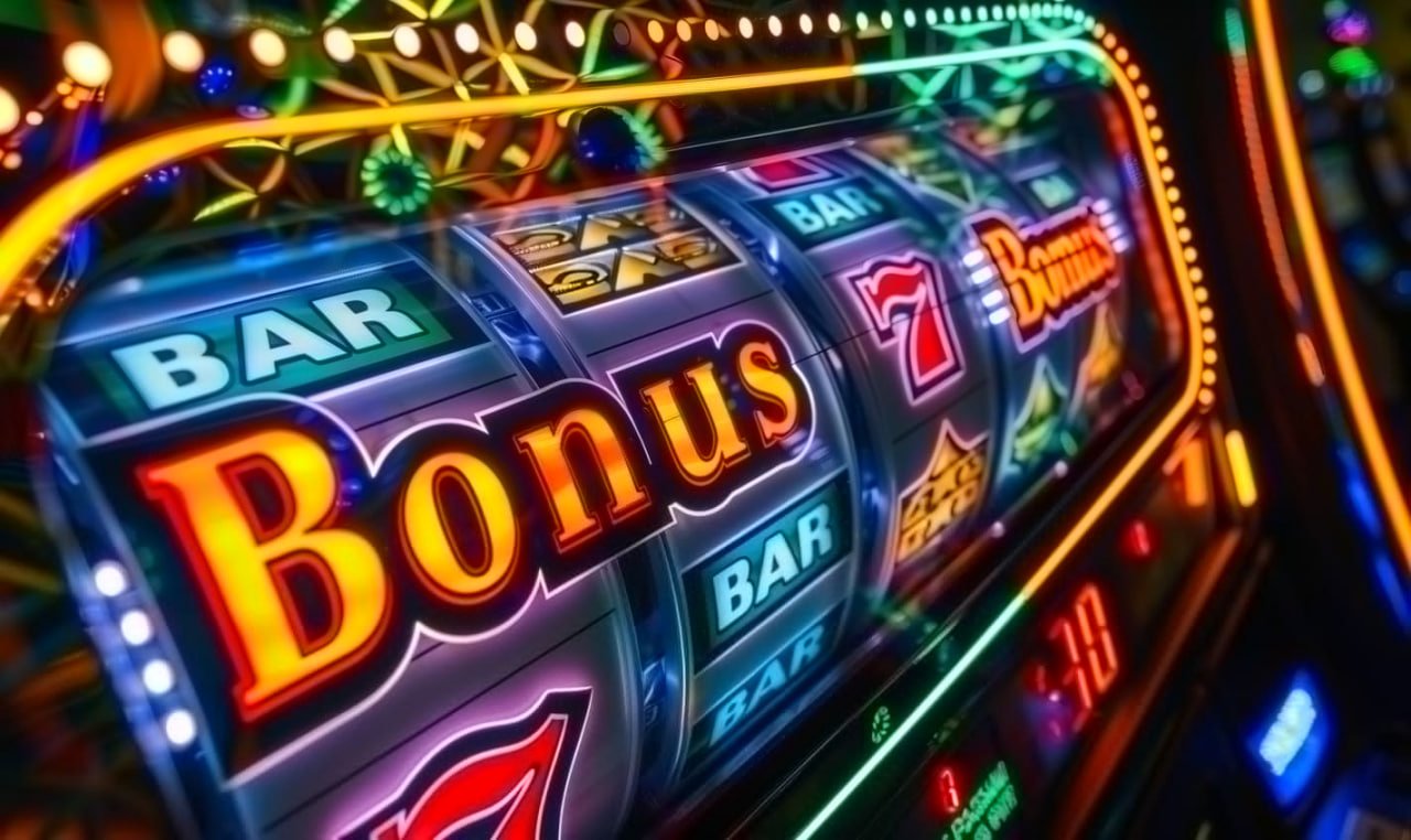 74bet4