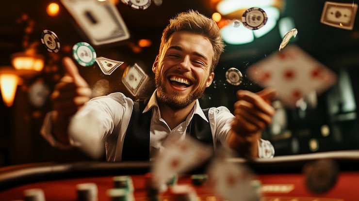74bet4