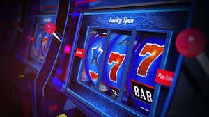 74bet4