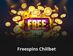 74bet4