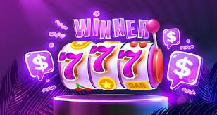 74bet4