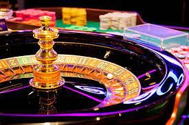 74bet4