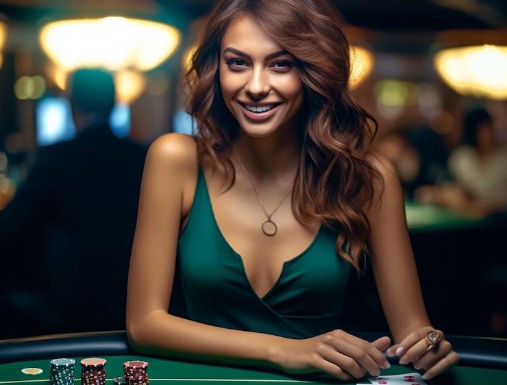 74bet4