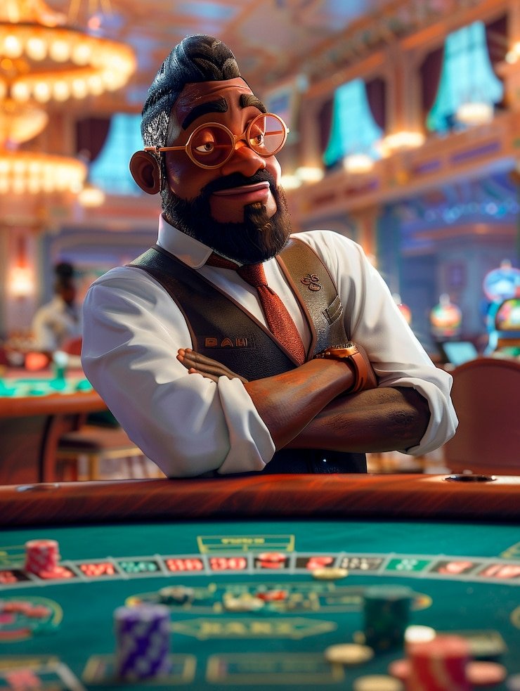 74bet4