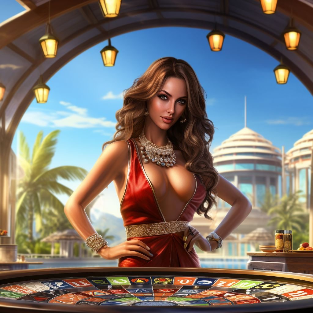 74bet4