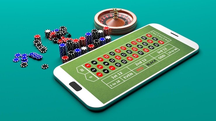 74bet4