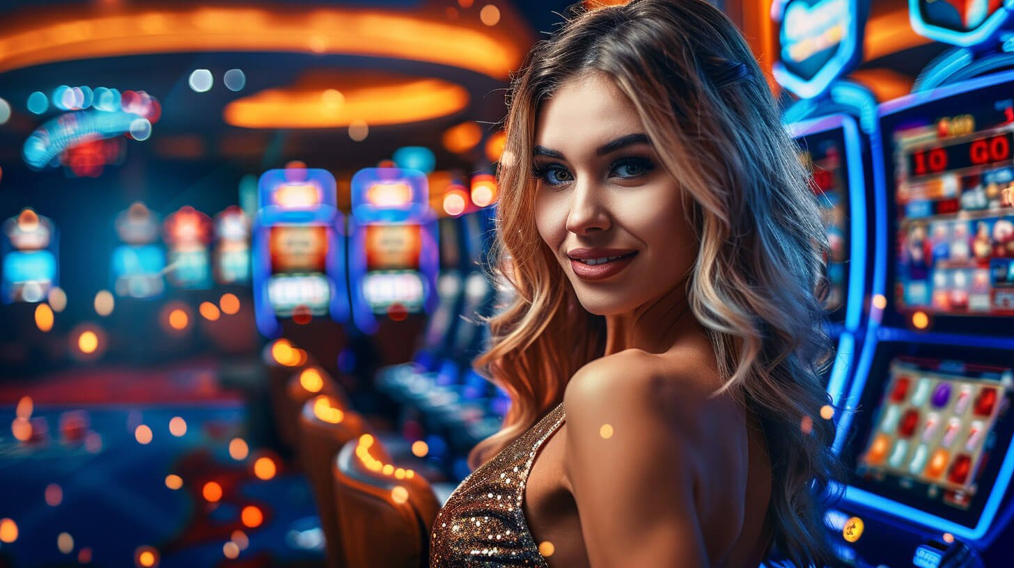 74bet4
