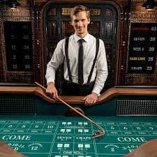 74bet4