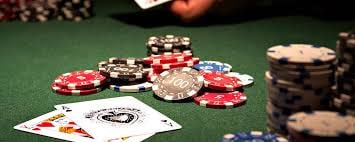 74bet4